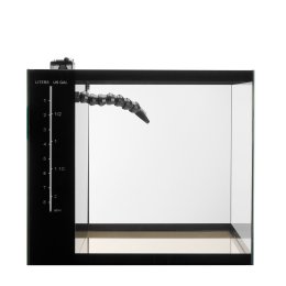 Zestaw Akwarystyczny Aquael Glossy Marine 60