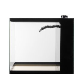 Zestaw Akwarystyczny Aquael Glossy Marine 60