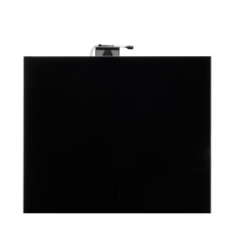 Zestaw Akwarystyczny Aquael Glossy Marine 60