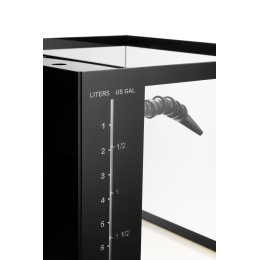 Zestaw Akwarystyczny Aquael Glossy Marine 60