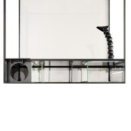 Zestaw Akwarystyczny Aquael Glossy Marine 60