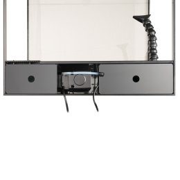 Zestaw Akwarystyczny Aquael Glossy Marine 60