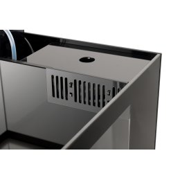 Zestaw Akwarystyczny Aquael Glossy Marine 60