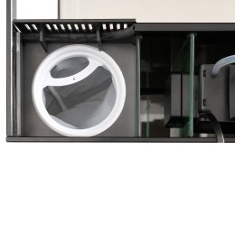 Zestaw Akwarystyczny Aquael Glossy Marine 60