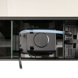 Zestaw Akwarystyczny Aquael Glossy Marine 60
