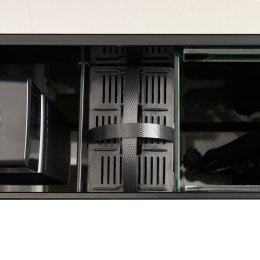 Zestaw Akwarystyczny Aquael Glossy Marine 60