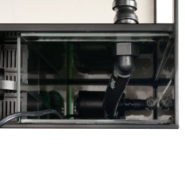 Zestaw Akwarystyczny Aquael Glossy Marine 60