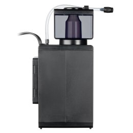 Zestaw Akwarystyczny Aquael Glossy Marine 60