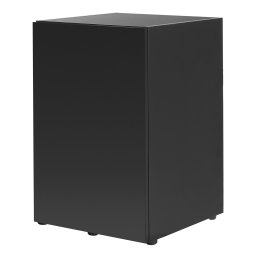 Zestaw Akwarystyczny Aquael Glossy Marine 60