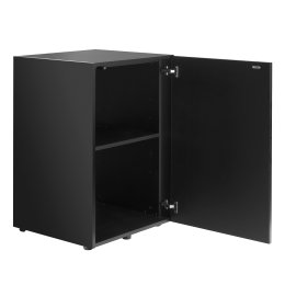 Zestaw Akwarystyczny Aquael Glossy Marine 60