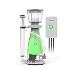 Nyos Quantum 220 EQ Odpieniacz Do Akwarium Morskiego