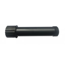 AQUA NOVA FNS-PIPE RURKA PRZEDŁUŻAJĄCA