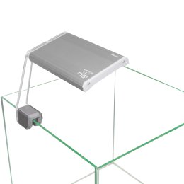 SKYLIGHT ENTRIQ RXS.15 LAMPA LED DO AKWARIUM MORSKIEGO