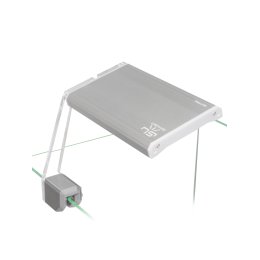 SKYLIGHT ENTRIQ RXS.15 LAMPA LED DO AKWARIUM MORSKIEGO