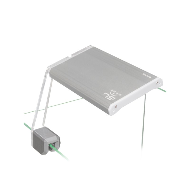 SKYLIGHT ENTRIQ RXS.15 LAMPA LED DO AKWARIUM MORSKIEGO