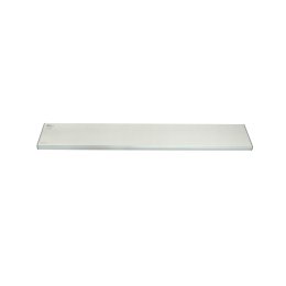 SKYLIGHT ENTRIQ RL.60 LAMPA LED DO AKWARIUM MORSKIEGO