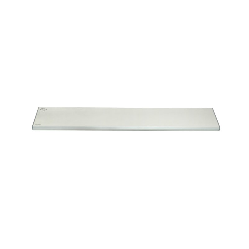 SKYLIGHT ENTRIQ RL.60 LAMPA LED DO AKWARIUM MORSKIEGO