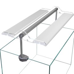 SKYLIGHT UCHWYT ENTRIQ REEF NIEREGULOWANY 90cm