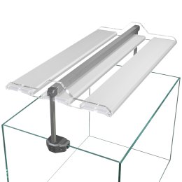 SKYLIGHT UCHWYT ENTRIQ REEF NIEREGULOWANY 90cm