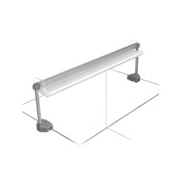 SKYLIGHT UCHWYT ENTRIQ REEF NIEREGULOWANY 90cm