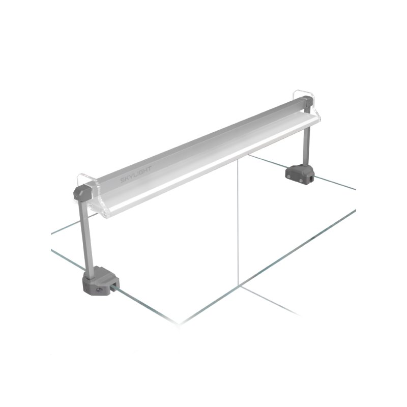 SKYLIGHT UCHWYT ENTRIQ REEF NIEREGULOWANY 150cm