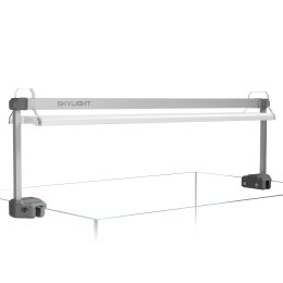 SKYLIGHT UCHWYT ENTRIQ REEF NIEREGULOWANY 180cm