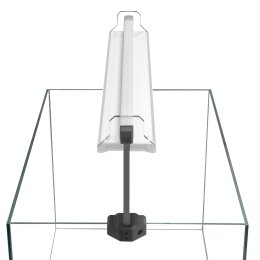 SKYLIGHT UCHWYT ENTRIQ REEF NIEREGULOWANY 180cm