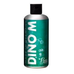 Fauna Marin Dino M 250ml - preparat na DINO