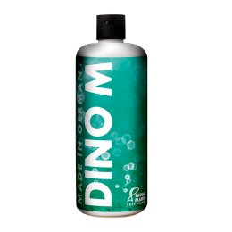 Fauna Marin Dino M 500ml - preparat na DINO