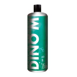 Fauna Marin Dino M 1000ml - preparat na DINO
