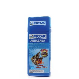 PRODAC AQUASANA 100 ML UZDATNIACZ WODY AKWARIOWEJ