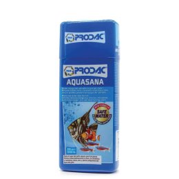 PRODAC AQUASANA 250 ML UZDATNIACZ WODY AKWARIOWEJ