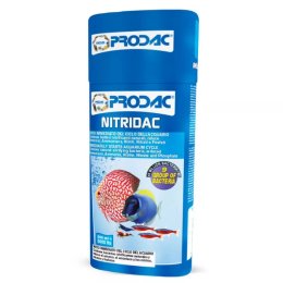 PRODAC NITRIDAC 250 ML BAKTERIE