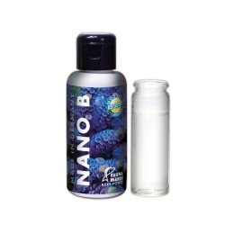 FAUNA MARIN NANO B 50 ML BAKTERIE STARTOWE
