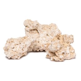 PROGROW MARINE ROCK 1 KG SKAŁA DO AKWARIUM MORSKIEGO