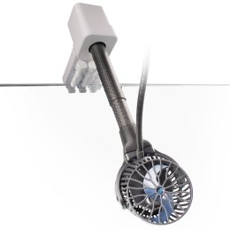 TUNZE NANOSTREAM ORCA 6075 CYRKULATOR