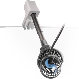 TUNZE NANOSTREAM ORCA 6105 CYRKULATOR