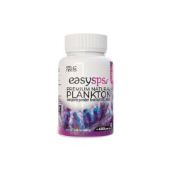 EASY REEFS EASYSPS PREMIUM PLANKTON 40 G