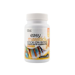 EASY REEFS EASY MASSTICK 50 POKARM DLA RYB