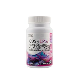 EASY REEFS EASYLPS PREMIUM PLANKTON 40 G