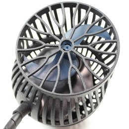 TUNZE 6075.005 HUB EDITION CYRKULATOR DO AKWARIUM