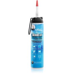 MICROBE-LIFT AQUA-FIX POLY GLUE 300G