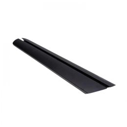 ECOTECH RMS TRACK 179,07 cm