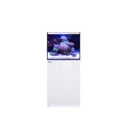 Red Sea REEFER G3 170 Complete System zestaw akwarium z białą szafką