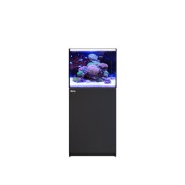 Red Sea REEFER G3 170 Complete System zestaw akwarium z czarną szafką