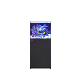 Red Sea REEFER G3 200 Complete System zestaw akwarium z czarną szafką