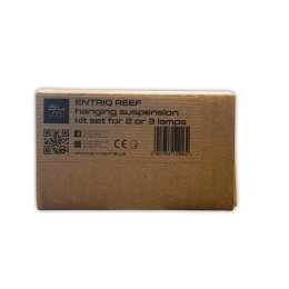 ZAWIESIA SKYLIGHT ENTRIQ R DO 2 ORAZ 3 LAMP