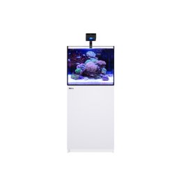 Red Sea REEFER G3 170 Deluxe System zestaw akwarium z białą szafką