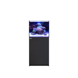 PROMOCJA Red Sea REEFER G2 170 Complete System zestaw akwarium z czarną szafką
