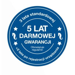 PROMOCJA RED SEA REEFER 250 G2 + WHITE